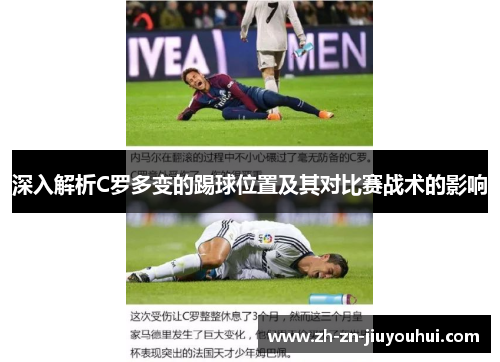 深入解析C罗多变的踢球位置及其对比赛战术的影响 深入解析C罗多变的踢球位置及其对比赛战术的影响