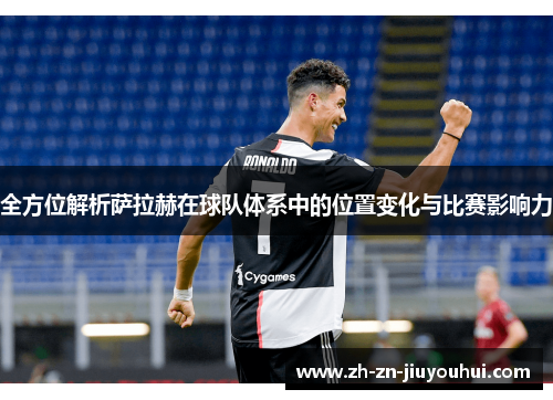 全方位解析萨拉赫在球队体系中的位置变化与比赛影响力