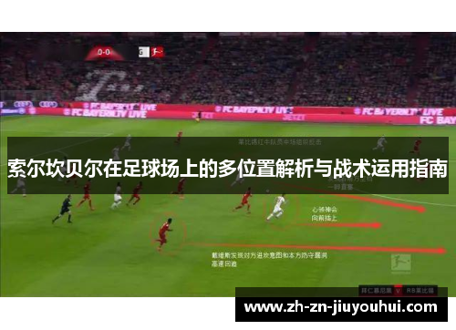 索尔坎贝尔在足球场上的多位置解析与战术运用指南 索尔坎贝尔在足球场上的多位置解析与战术运用指南