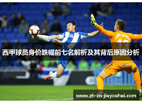 西甲球员身价跌幅前七名解析及其背后原因分析 西甲球员身价跌幅前七名解析及其背后原因分析