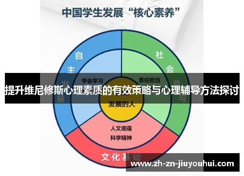 提升维尼修斯心理素质的有效策略与心理辅导方法探讨
